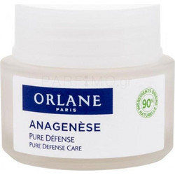 Orlane Anagenese Pure Defense Face Cream 50ml