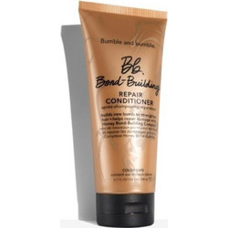 Bumble & Bumble Bond Building Repair Conditioner για Επανόρθωση 200ml