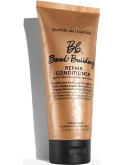 Bumble & Bumble Bond Building Repair Conditioner για Επανόρθωση 200ml