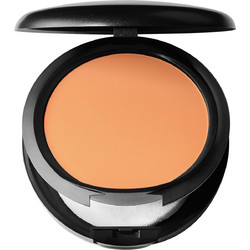 M·A·C Studio Fix Powder Plus NW45 Compact Foundation 15gr