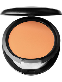 M·A·C Studio Fix Powder Plus NW45 Compact Foundation 15gr