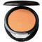 M·A·C Studio Fix Powder Plus NW45 Compact Foundation 15gr