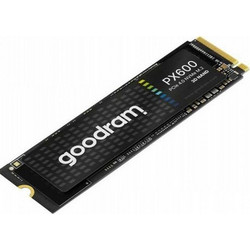 GoodRam PX600 SSD 1TB M.2 NVMe PCI Express 4.0
