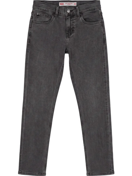 Jean Ίσιο Levis 502 REGULAR TAPER
