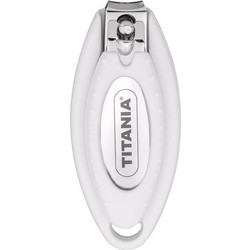 Titania Νυχοκόπτης 7cm