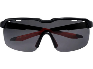 Nox Mo Fignon Tempo Sports Glasses LUNMOFITEMPO