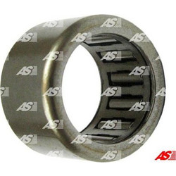 AS-PL ABE9065