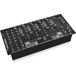Behringer VMX-1000USB