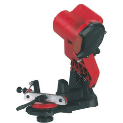 ΤΡΟΧΙΣΤΙΚΟ ΑΛΥΣΙΔΑΣ HOBBY 220V BRUMAR