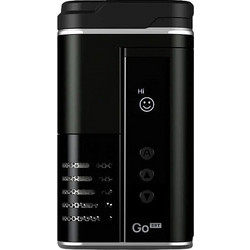 Arizer Go SRT