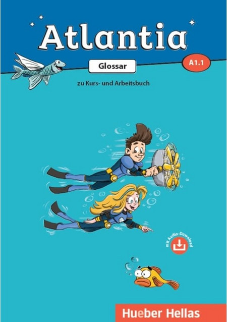 ATLANTIA A1.1 GLOSSAR