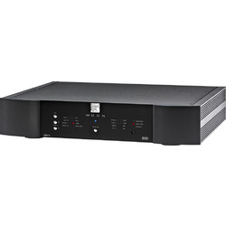 MOON by SIMAUDIO 280D MiND2 BLACK