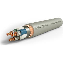 Isotek Evo-3 Sequel / Power Cord per meter