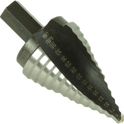 ΦΡΕΖΕΣ IRWIN UNIBIT 5-35 ΜΜ 10502854
