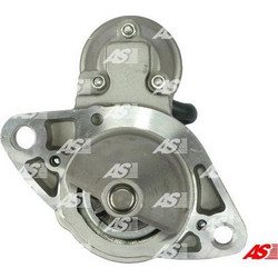 AS-PL S4042