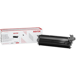 Xerox 013R00697 Black Toner