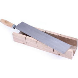 XL-Tools SUD3