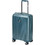 Verage Rome VG19006 Βαλίτσα Καμπίνας 55x38x24cm με 4 Ρόδες Πράσινη