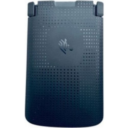 Battery Zebra TC53/TC58/TC73/TC78 4400mAh (BTRY-NGTC5TC7-44MABLE-01)