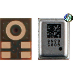 SAMSUNG A166/A176/A266/A356 /A376/A366/A556/F731/F741/F761/ F766/F946/F956/G556 ΜΙΚΡΟΦΩΝΟ 3003-001271 ORIGINAL SERVICE PACK