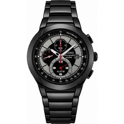 Seiko SNAB39P1