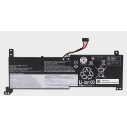 L20B2PF0 / 5B11N52038 Lenovo Battery (Compatible) for Ideapad 3 14 15 17 Series 7.68V 38Wh L20B2PF0 L20L2PF0 L20C2PF0 L20M2PF0