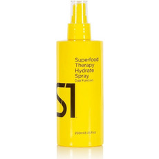 Seamless1 Superfood Therapy Hydrate Spray Μαλλιών 250ml