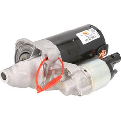 BOSCH 0-986-029-130