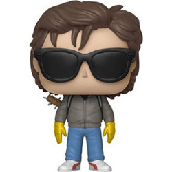 Funko Pop! Television Stranger Things 638 Steve With Sunglasses