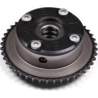 Hepu 21-7024