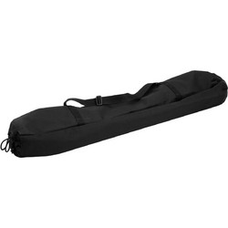 OMNITRONIC BS-1 Carrying bag 110x22 cm for 2 Speaker Stands - OMNITRONIC