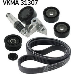 SKF VKMA31307