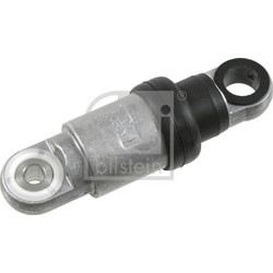 FEBI Bilstein 01579