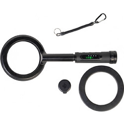 GROUNDTECH IQ DETECT