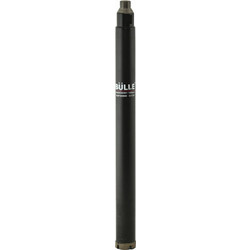Bulle 686006 Διαμαντοκορώνες Σπείρωμα G 1/2 BSP Αρσενικό (Υγράς Κοπής) Φ 50x400mm