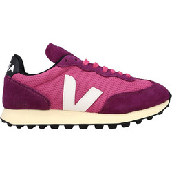 Veja Γυναικεία Sneakers Φούξια RB1803188A