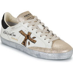 Χαμηλά Sneakers Premiata STEVEND