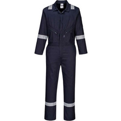 Φόρμα ολόσωμη HI VIS IONA- Portwest