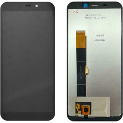OUKITEL LCD & Touch Panel για smartphone WP20