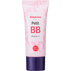 Holika Holika Shimmering Petit BB Cream SPF45 30ml
