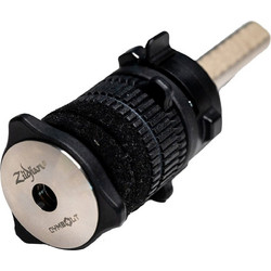 ZILDJIAN ZQRS Cymbolt Quick Release Stacker