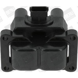 BOSCH F 000 ZS0 211 - BOSCH ΠΟΛΛΑΠΛΑΣΙΑΣΤΗΣ LADA