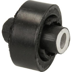 Delphi TD359W - DELPHI ΣΥΝΕΜΠΛΟΚ ΨΑΛΙΔΙΟΥ