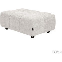 TOMOS ΣΚΑΜΠΟ BEIGE LEGASY 15 101x68x41cm 1τμχ