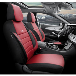 Otom Pro Design PRO-105 Black / Burgundy 11τμχ