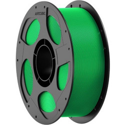 Anycubic PLA Filament Green