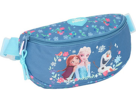 Disney Frozen belt pouch