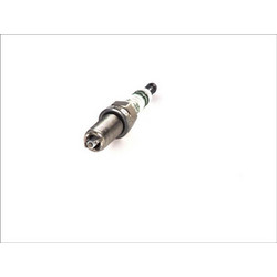 BOSCH 0 242 245 581 - BOSCH ΜΠΟΥΖΙ ΝΙΚΕΛ PORSCHE