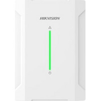 HIKVISION DS-PM501R4 Πλακέτα Επέκτασης 4 Ρελέ για AX-HYBRID PRO G2