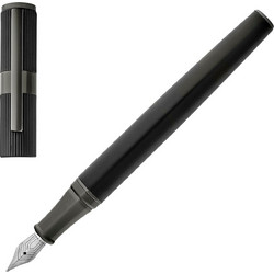 Πενα Hugo Boss Hsv4722A